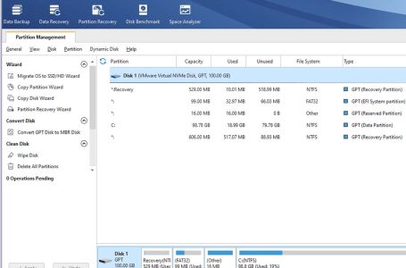 Tai-Minitool-Partition-Wizard-Full