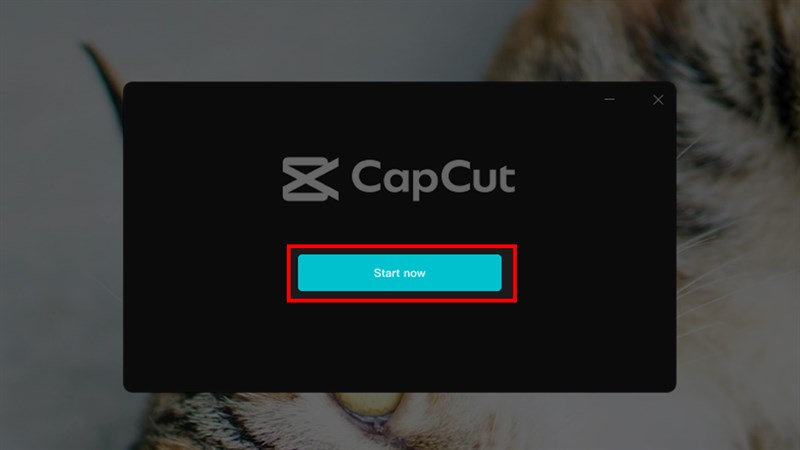 Tải CapCut PC phiên bản Pro Full + Hướng dẫn cài đặt